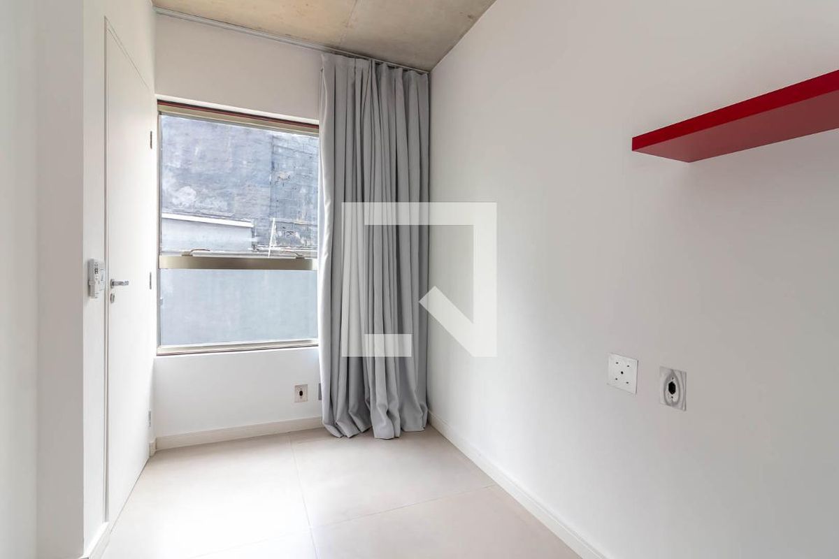 Apartamento, 2 quartos, 70 m² - Foto 27