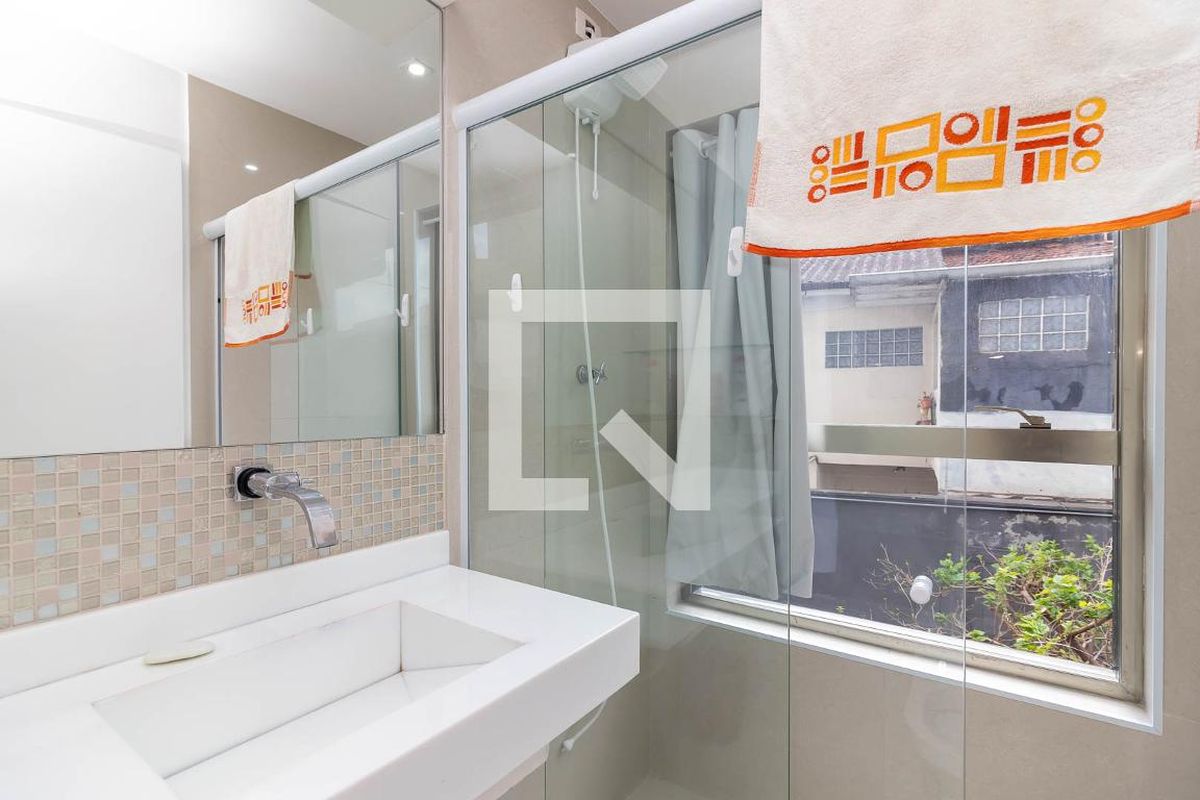 Apartamento, 2 quartos, 70 m² - Foto 36