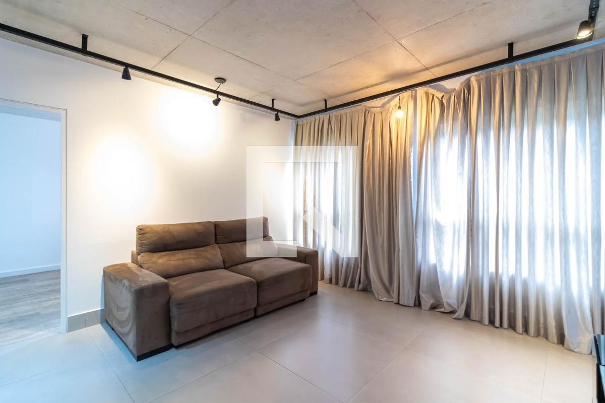 Apartamento, 2 quartos, 70 m² - Foto 7
