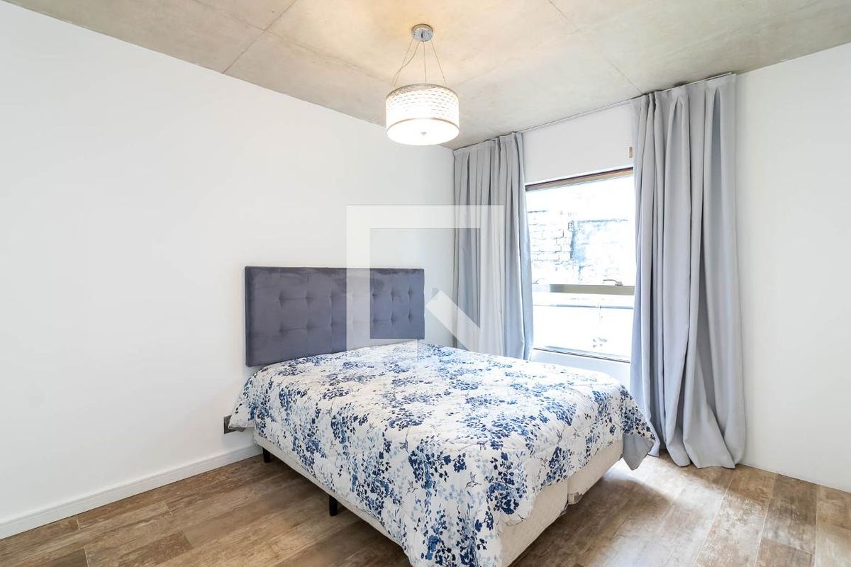 Apartamento, 2 quartos, 70 m² - Foto 21