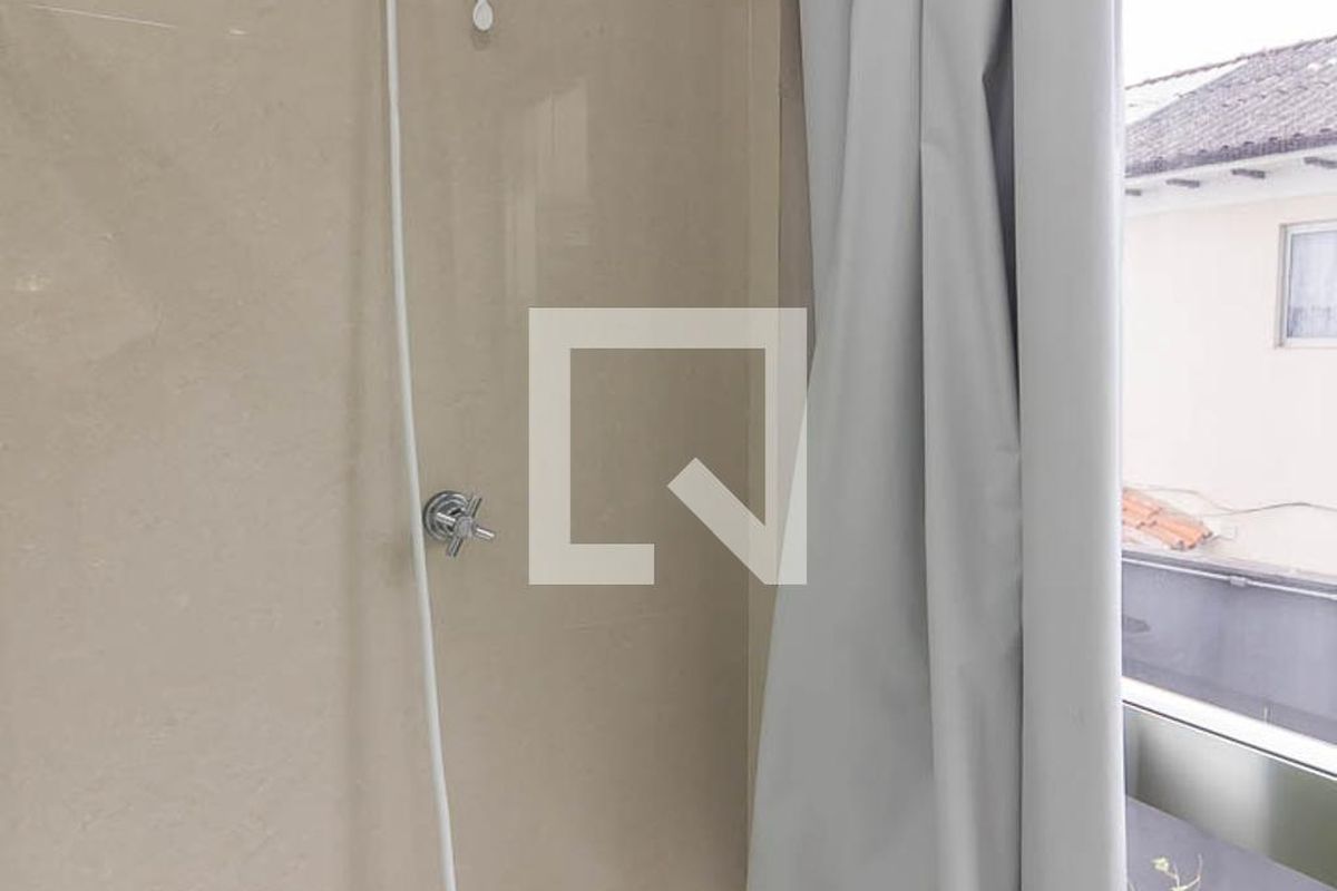Apartamento, 2 quartos, 70 m² - Foto 37
