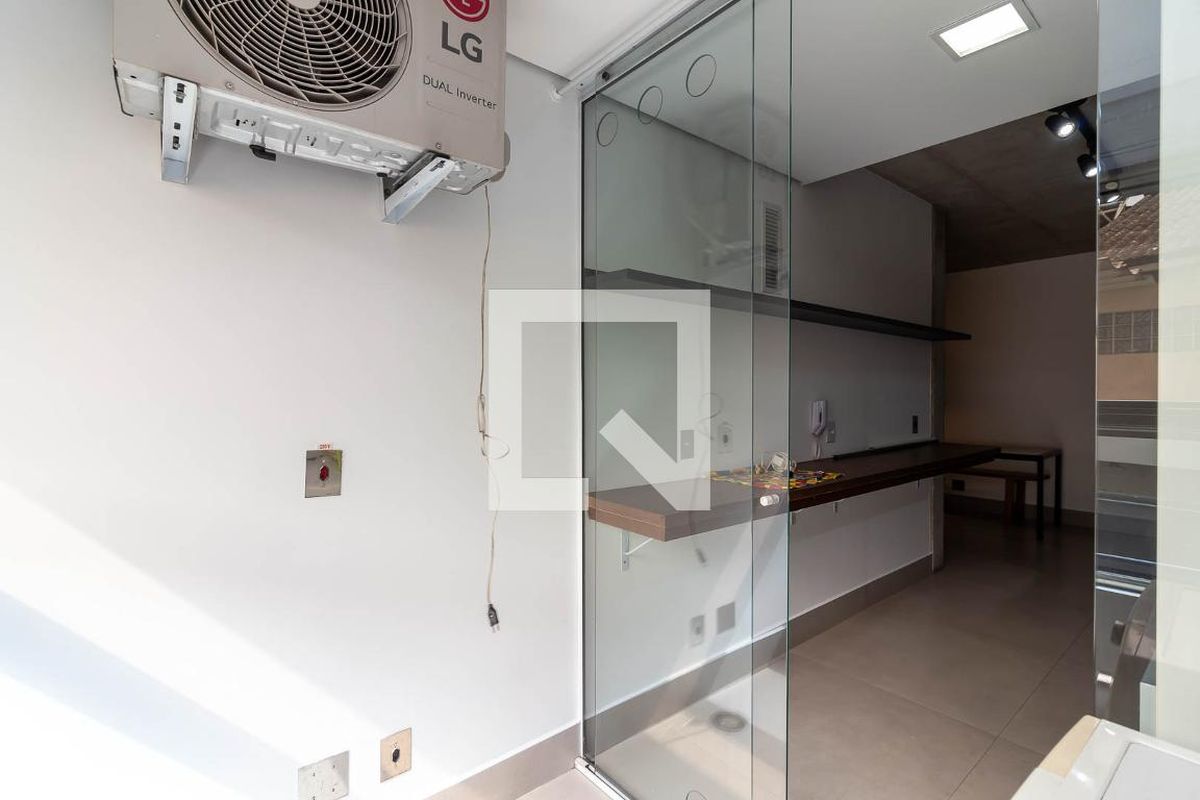 Apartamento, 2 quartos, 70 m² - Foto 49