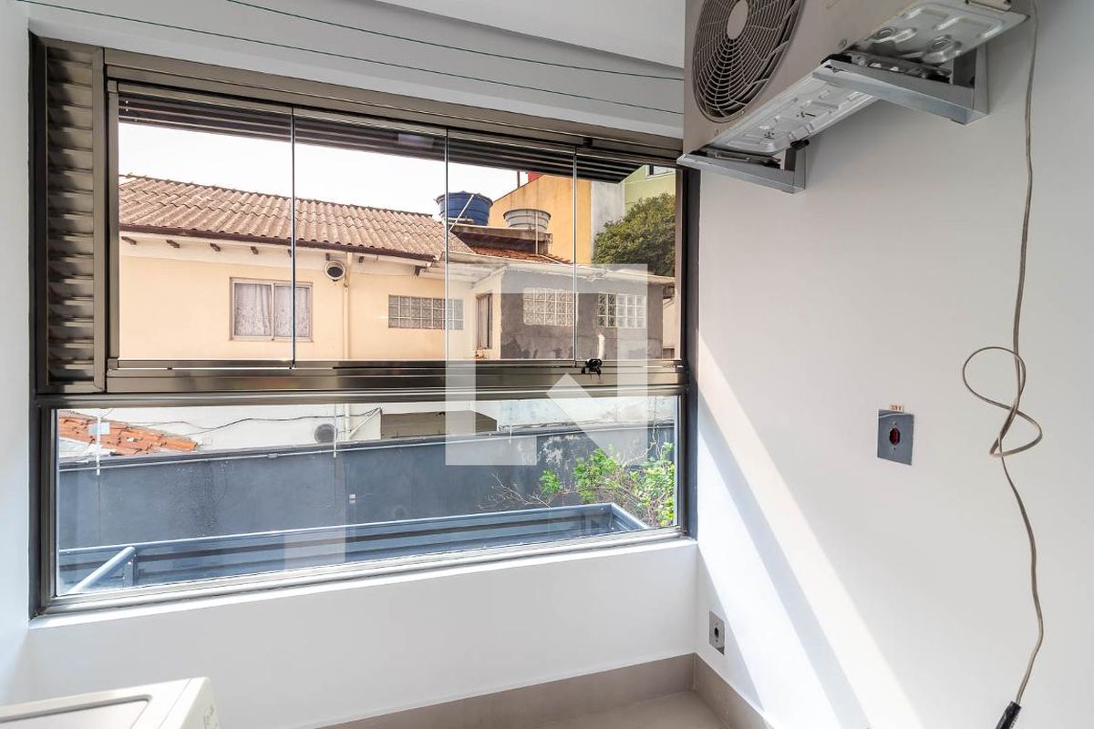Apartamento, 2 quartos, 70 m² - Foto 45