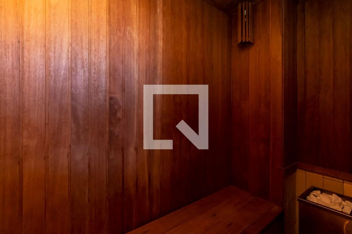 Apartamento, 2 quartos, 70 m² - Foto 66