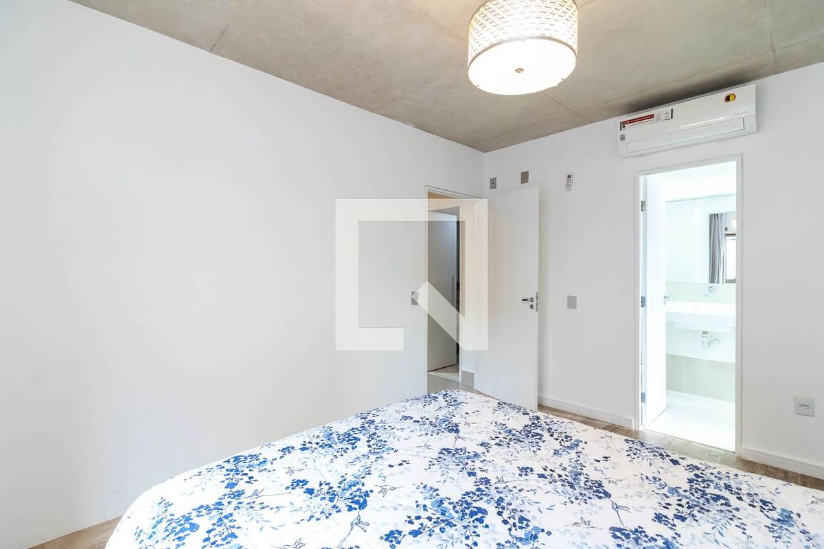 Apartamento, 2 quartos, 70 m² - Foto 22