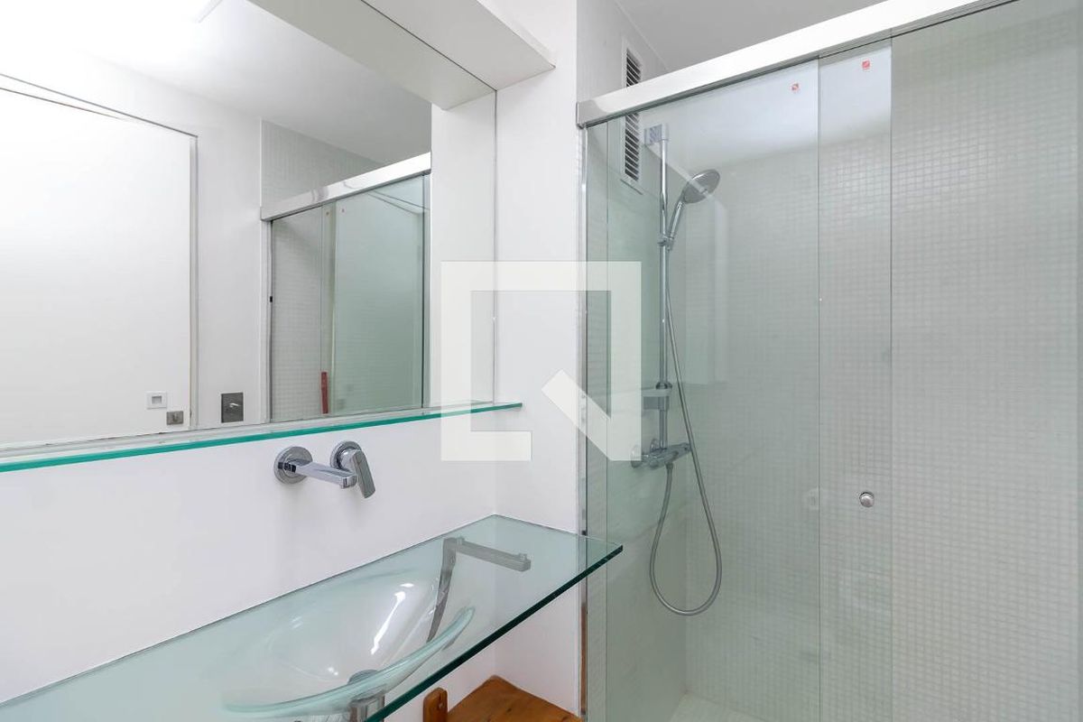 Apartamento, 2 quartos, 70 m² - Foto 40