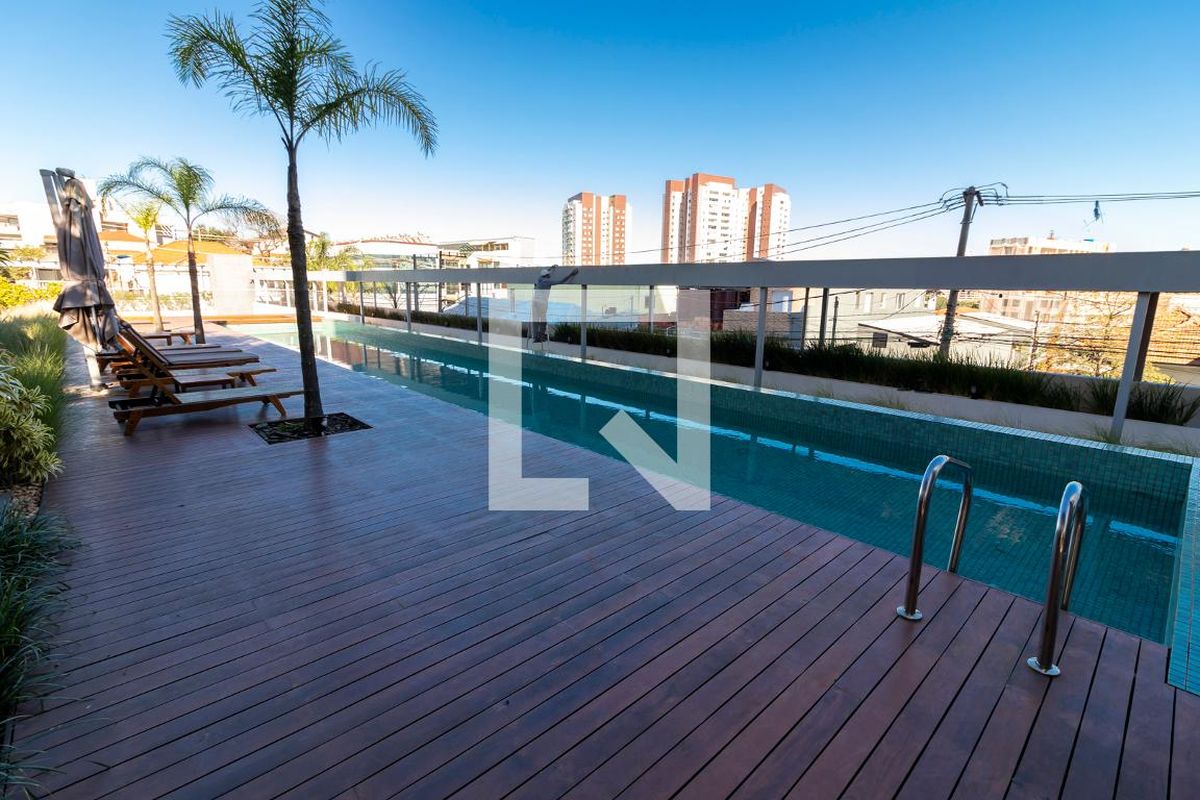 Apartamento, 2 quartos, 70 m² - Foto 54