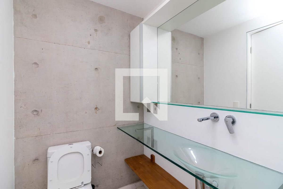 Apartamento, 2 quartos, 70 m² - Foto 39