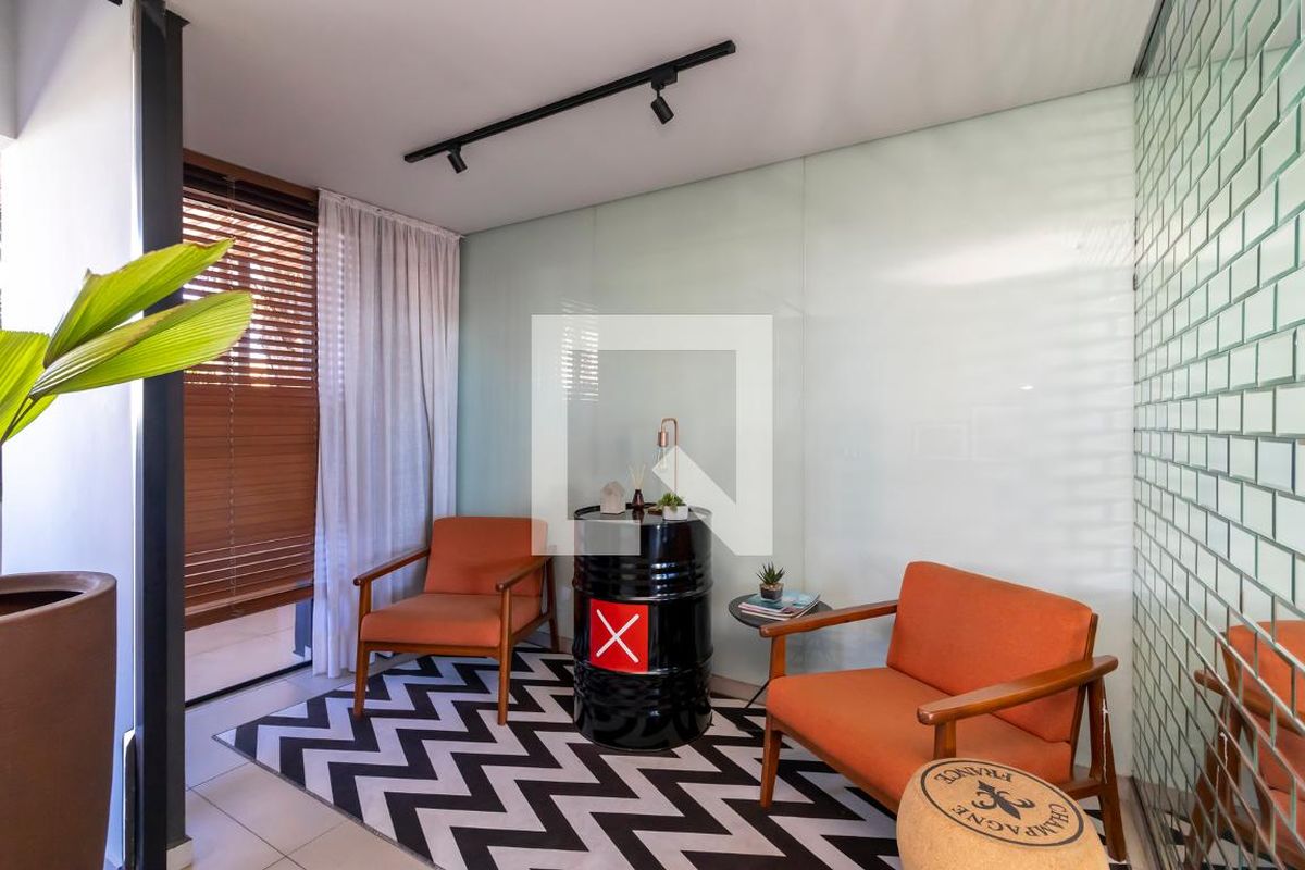 Apartamento, 2 quartos, 70 m² - Foto 51