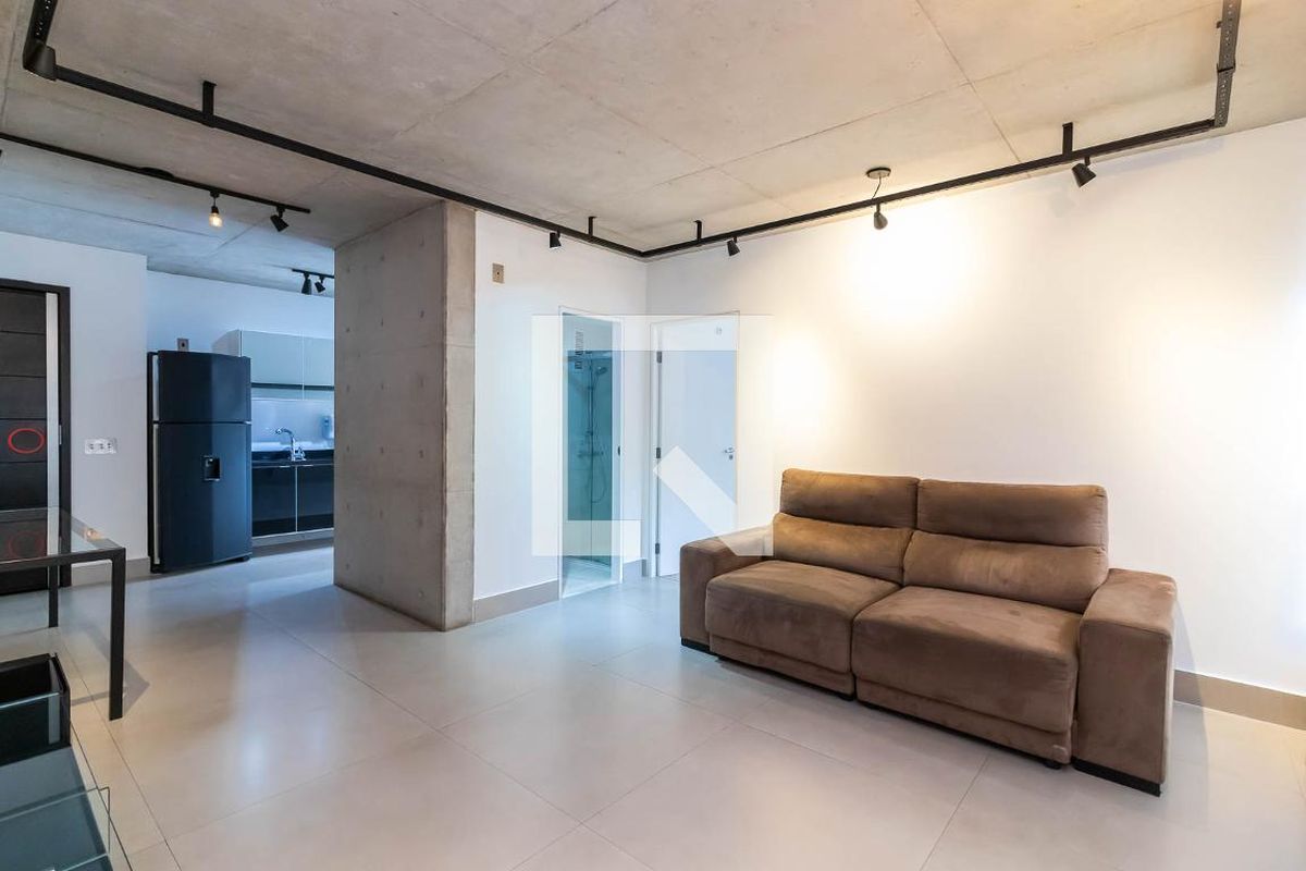 Apartamento, 2 quartos, 70 m² - Foto 12