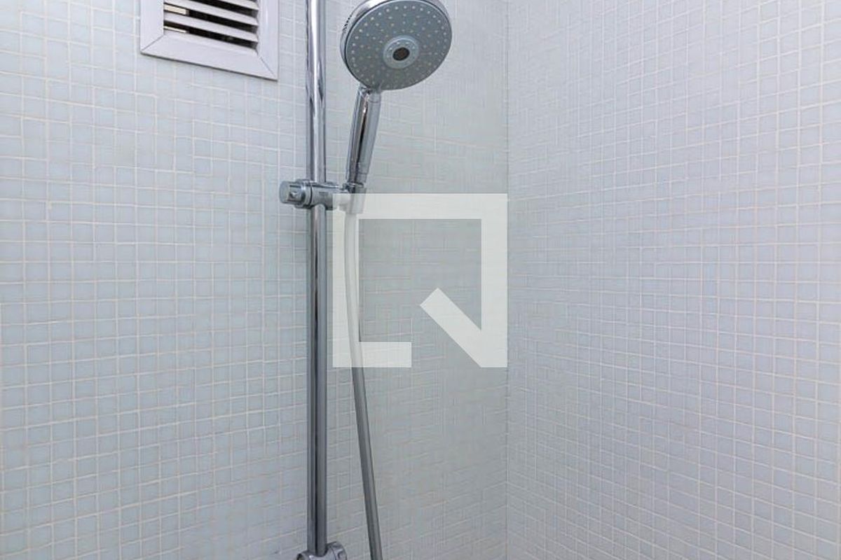 Apartamento, 2 quartos, 70 m² - Foto 43