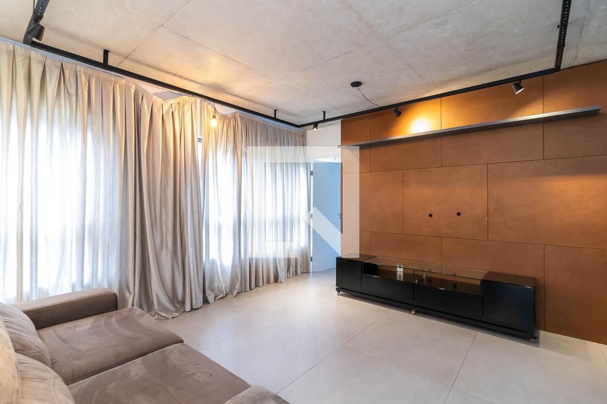 Apartamento, 2 quartos, 70 m² - Foto 10