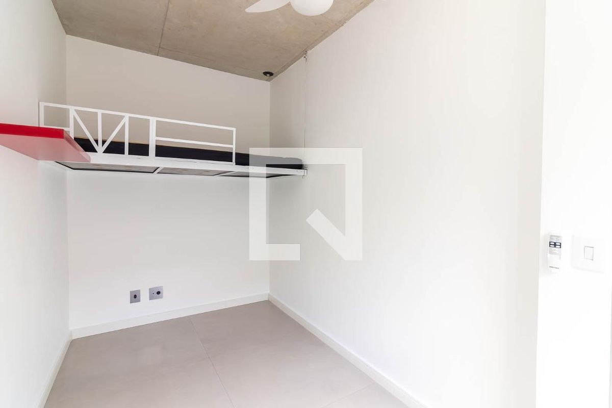 Apartamento, 2 quartos, 70 m² - Foto 30
