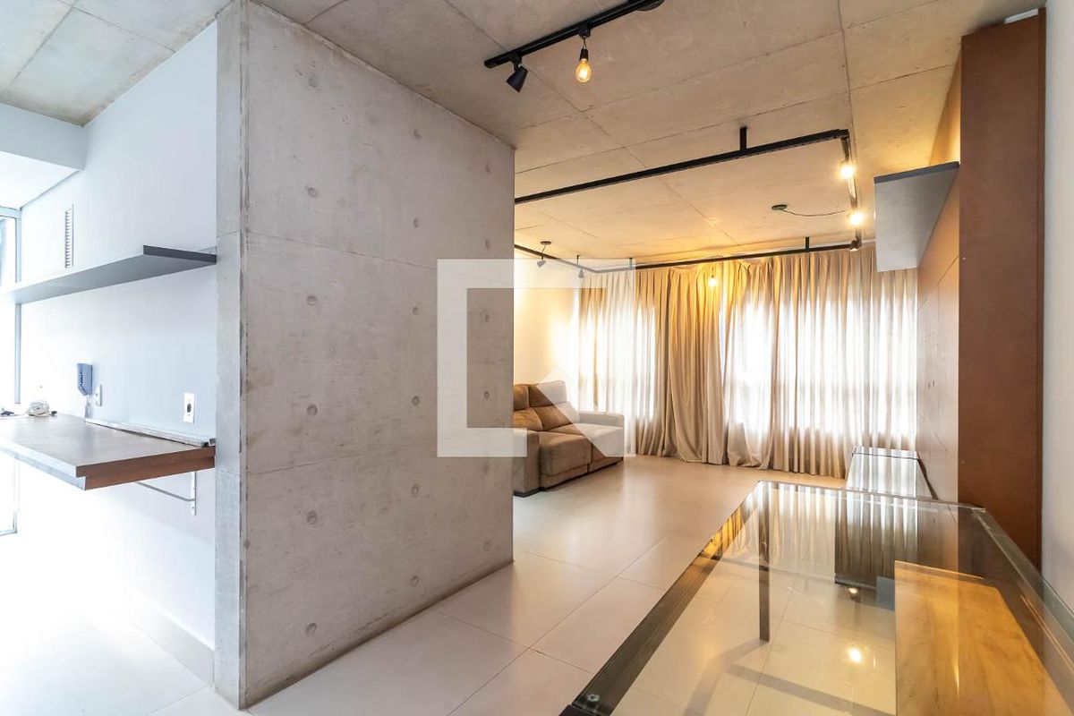 Apartamento, 2 quartos, 70 m² - Foto 4