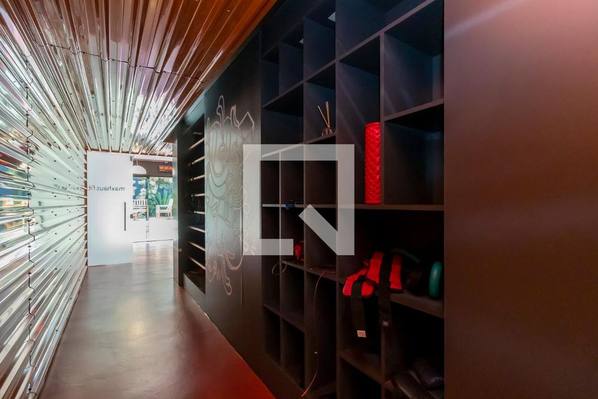 Apartamento, 2 quartos, 70 m² - Foto 63