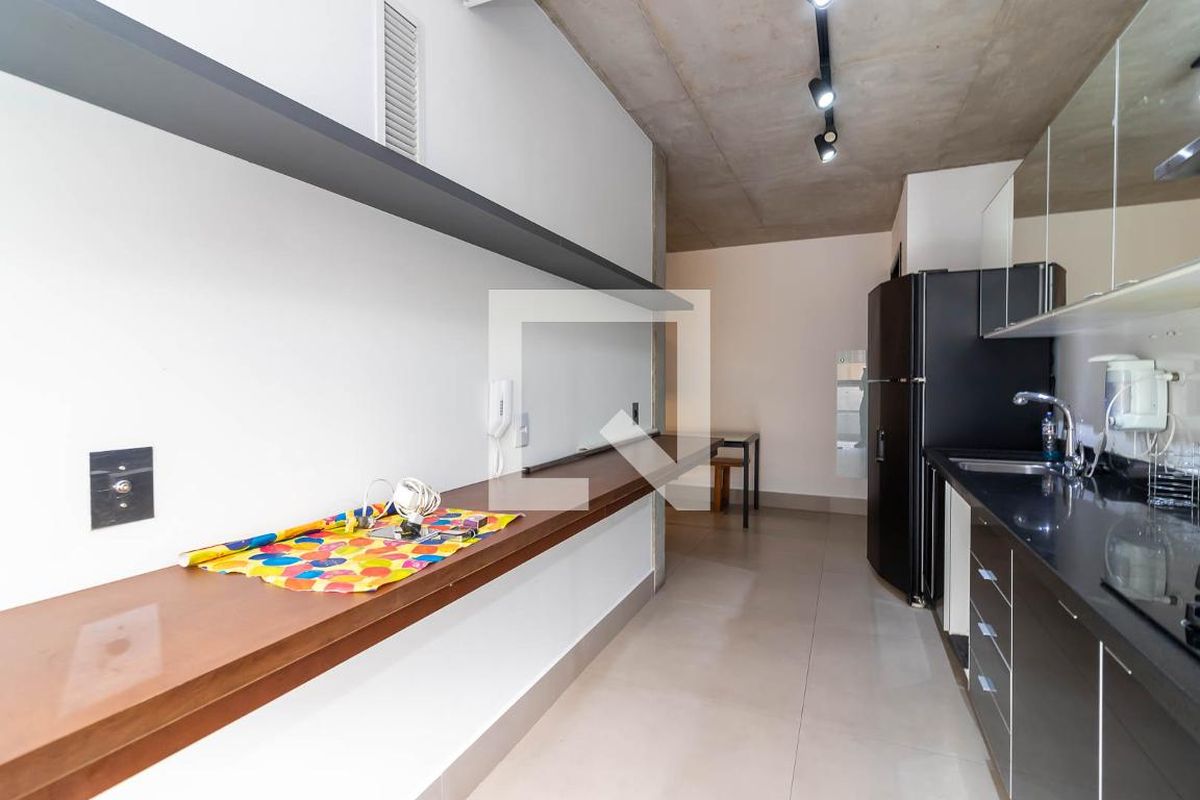 Apartamento, 2 quartos, 70 m² - Foto 15