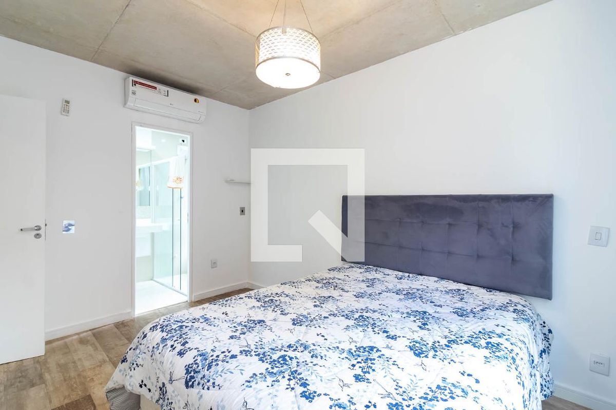 Apartamento, 2 quartos, 70 m² - Foto 25