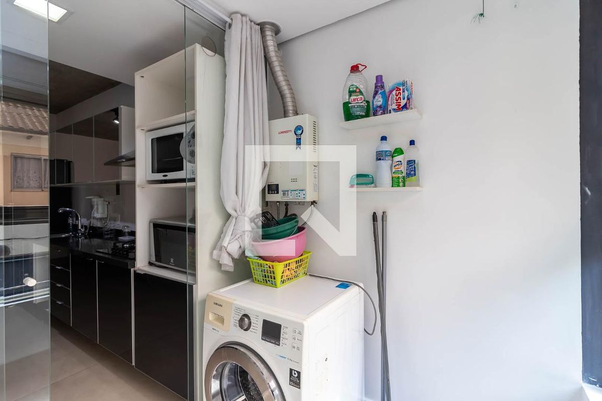 Apartamento, 2 quartos, 70 m² - Foto 46