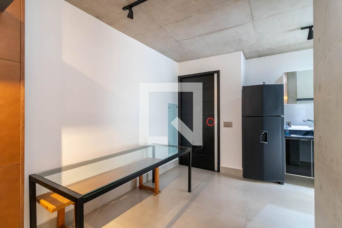 Apartamento, 2 quartos, 70 m² - Foto 6