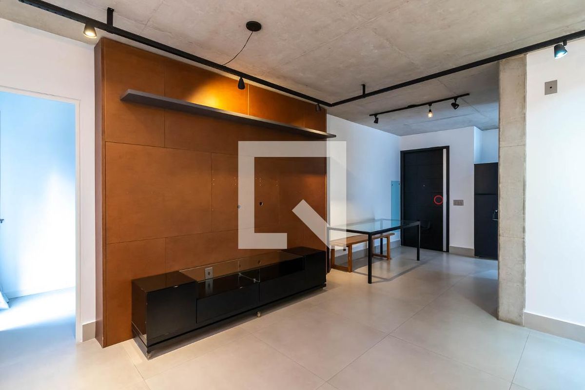 Apartamento, 2 quartos, 70 m² - Foto 9