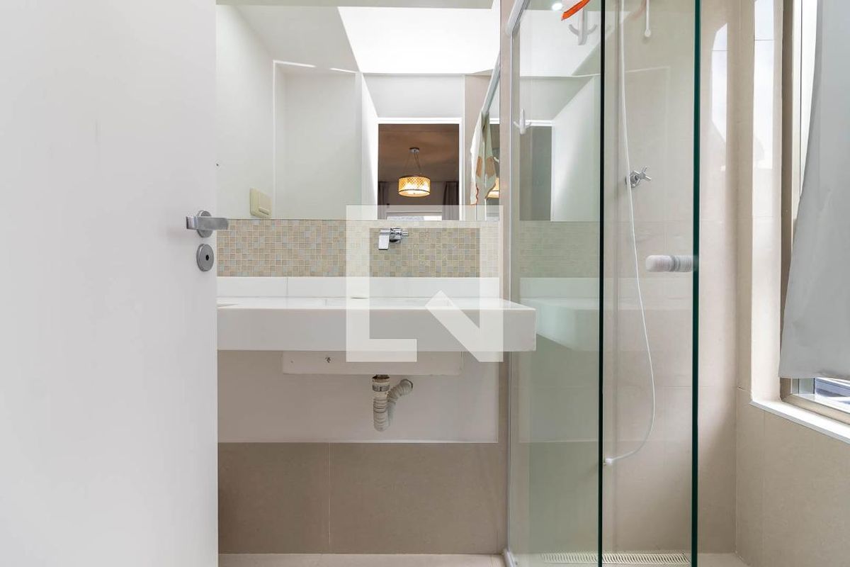 Apartamento, 2 quartos, 70 m² - Foto 33