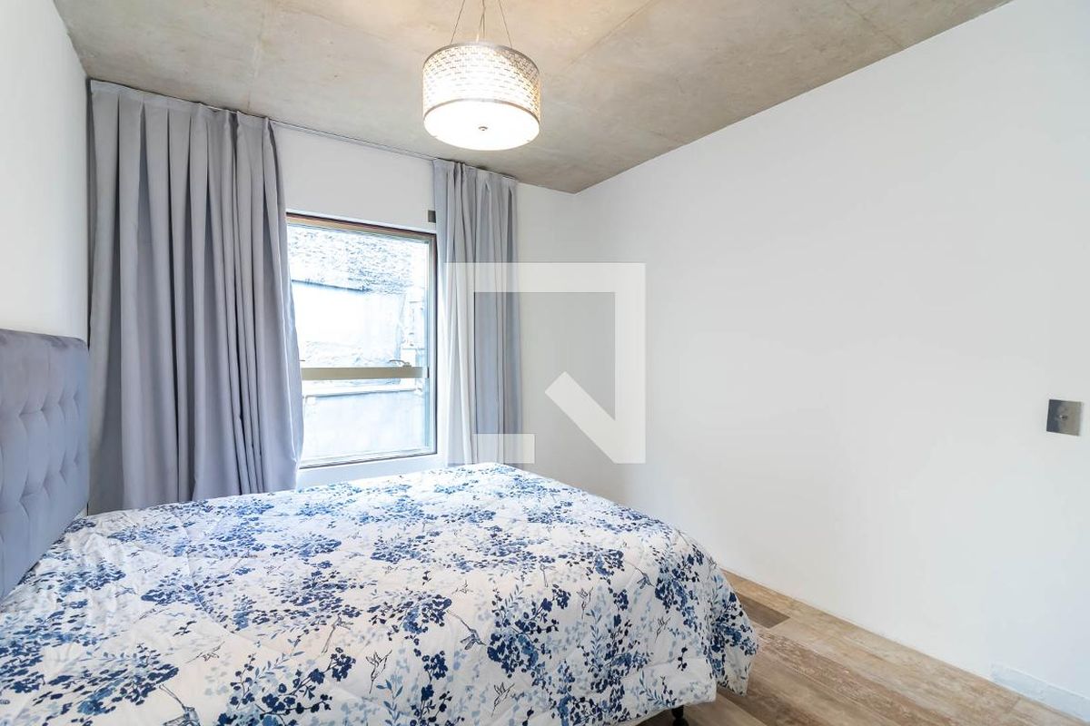 Apartamento, 2 quartos, 70 m² - Foto 24