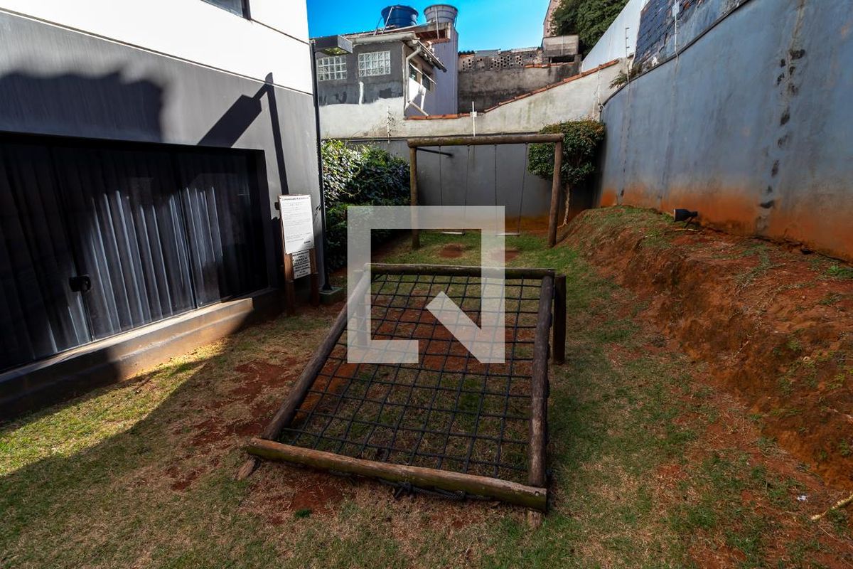 Apartamento, 2 quartos, 70 m² - Foto 59
