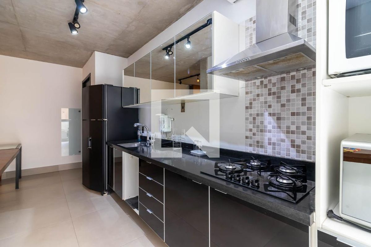 Apartamento, 2 quartos, 70 m² - Foto 18