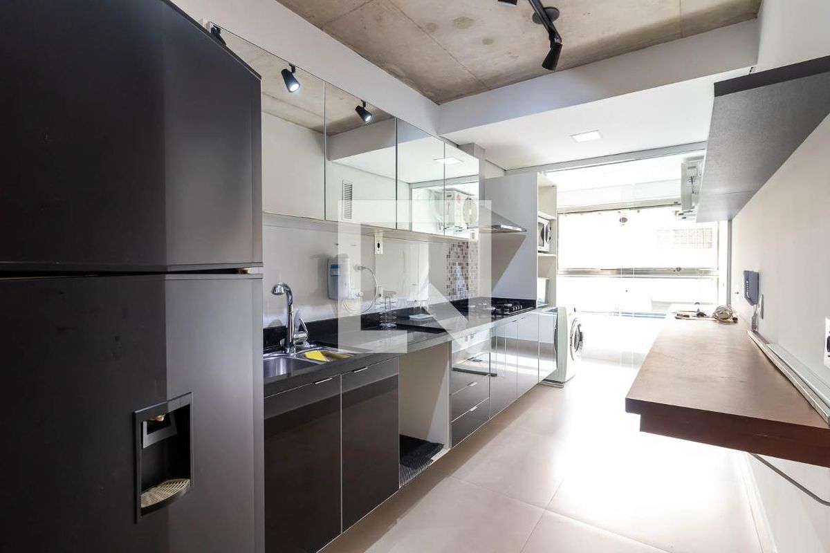 Apartamento, 2 quartos, 70 m² - Foto 13
