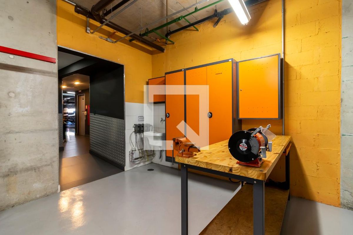 Apartamento, 2 quartos, 70 m² - Foto 75