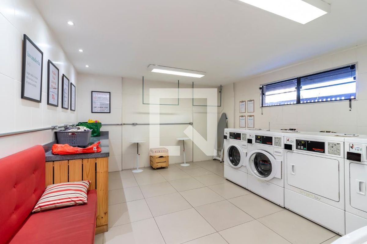 Apartamento, 2 quartos, 70 m² - Foto 77