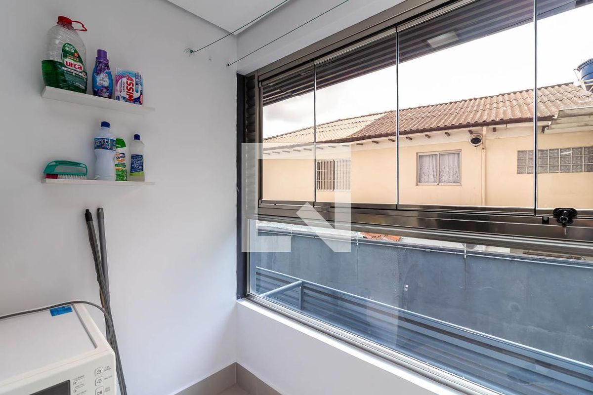 Apartamento, 2 quartos, 70 m² - Foto 48