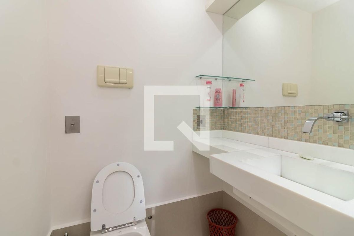 Apartamento, 2 quartos, 70 m² - Foto 34