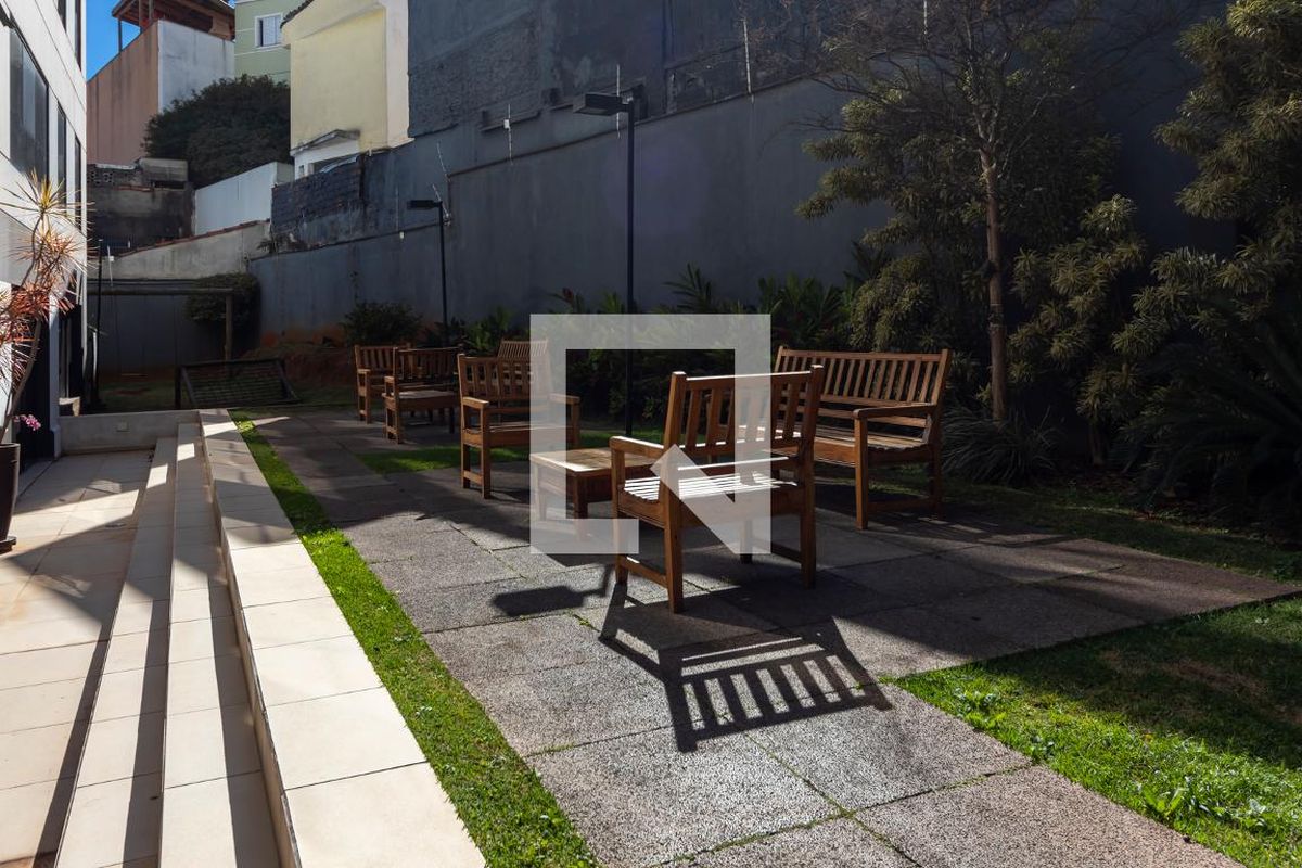 Apartamento, 2 quartos, 70 m² - Foto 57