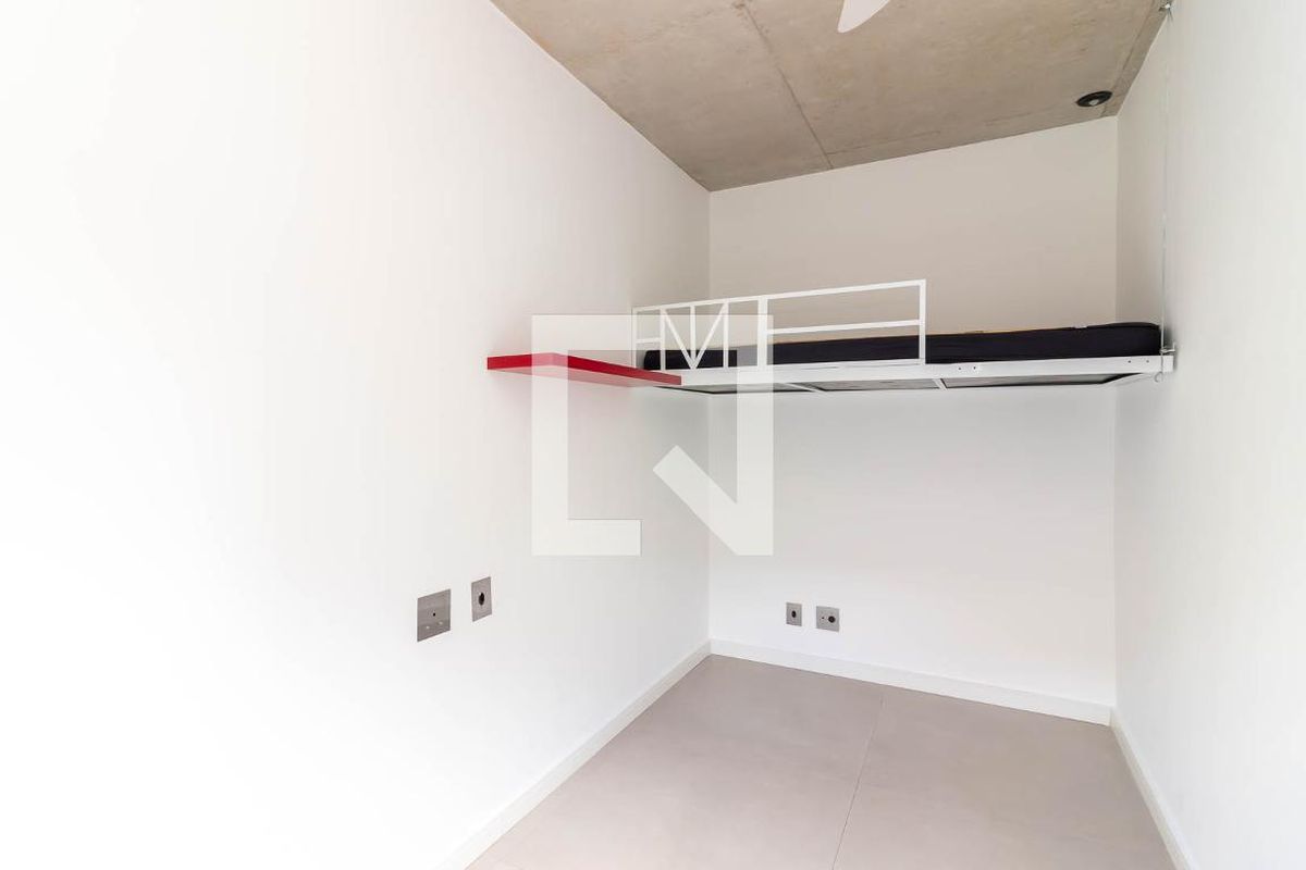 Apartamento, 2 quartos, 70 m² - Foto 28