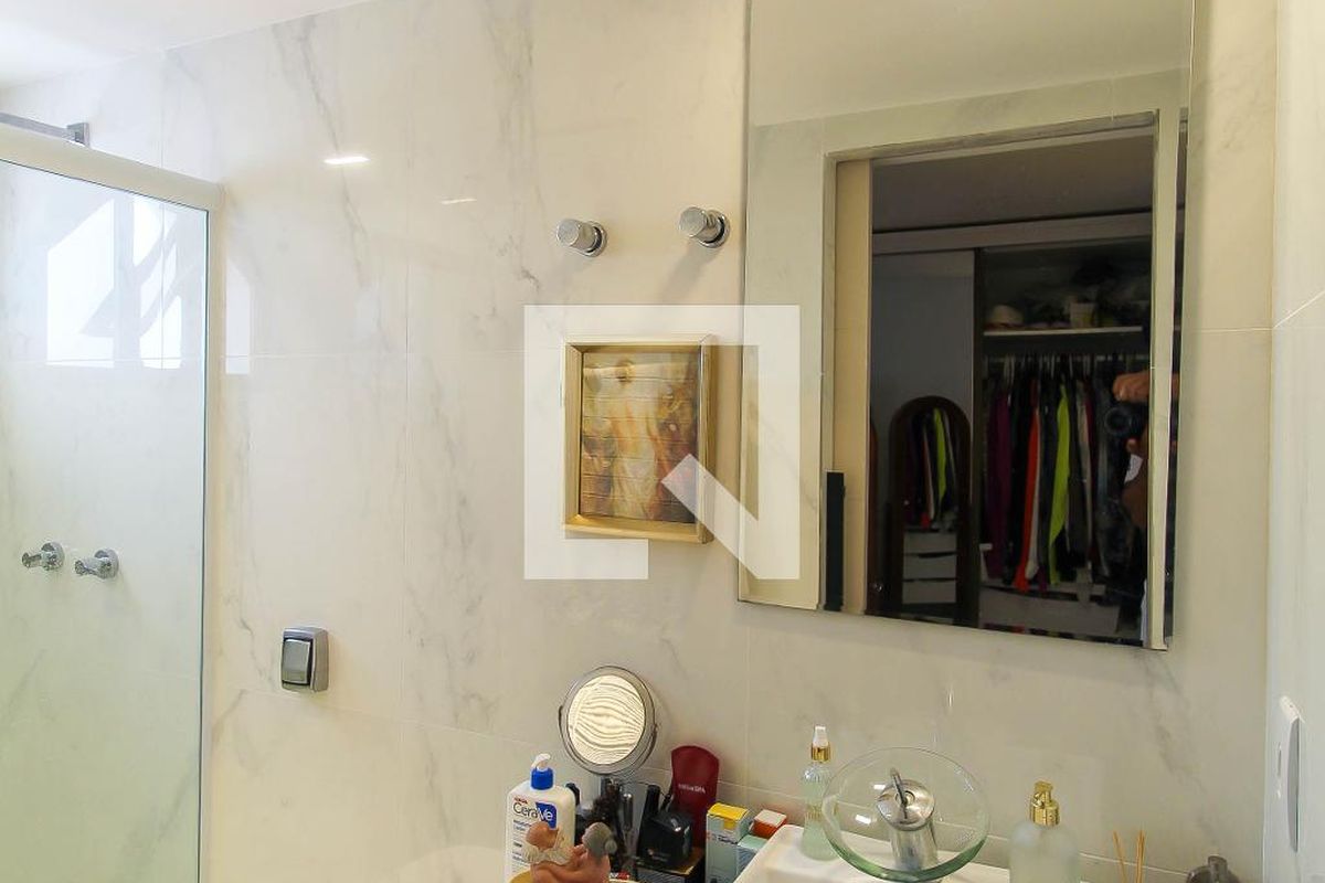 Cobertura, 3 quartos, 167 m² - Foto 48