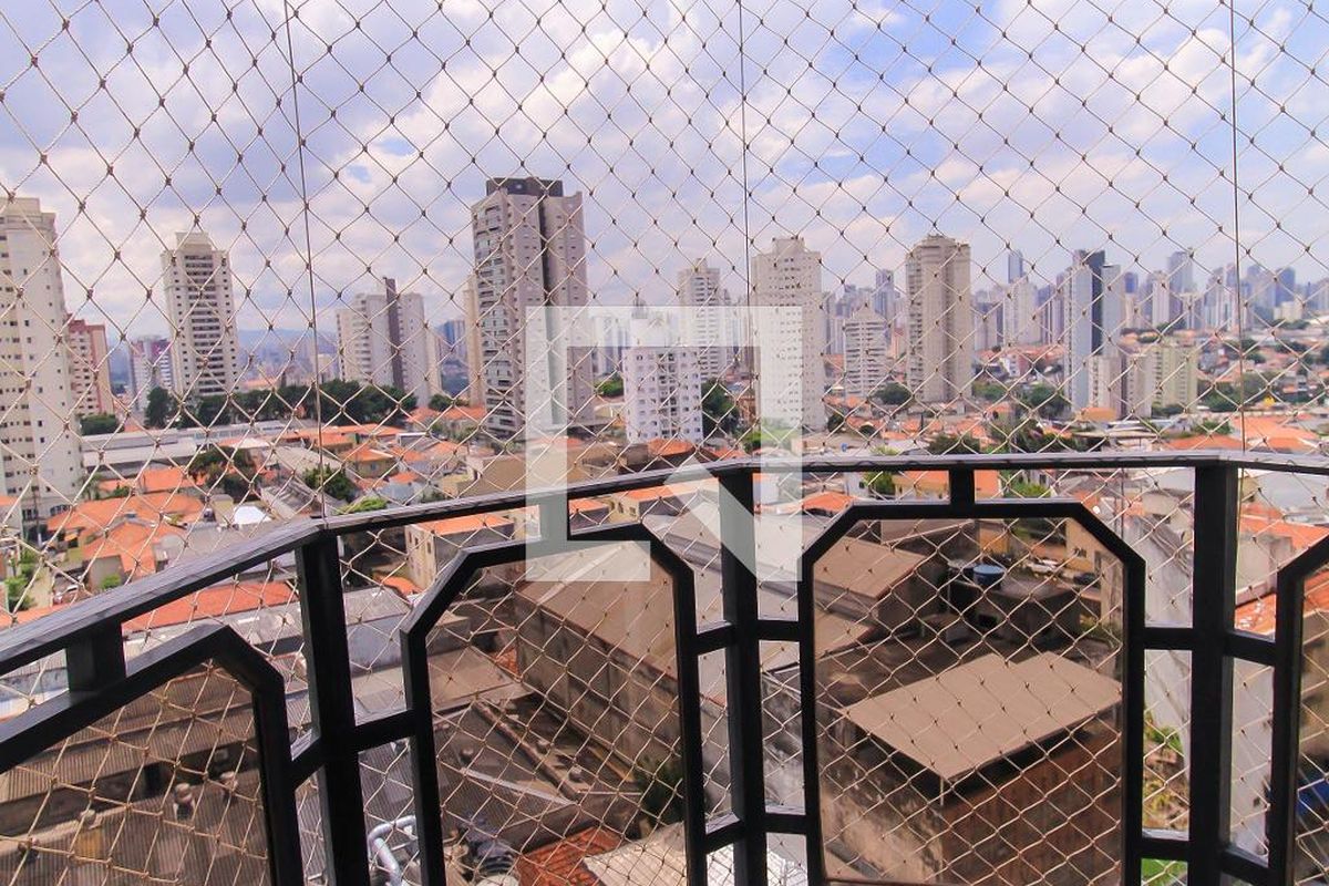 Cobertura, 3 quartos, 167 m² - Foto 30