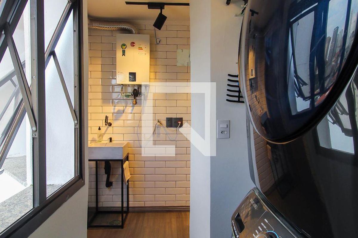 Cobertura, 3 quartos, 167 m² - Foto 86