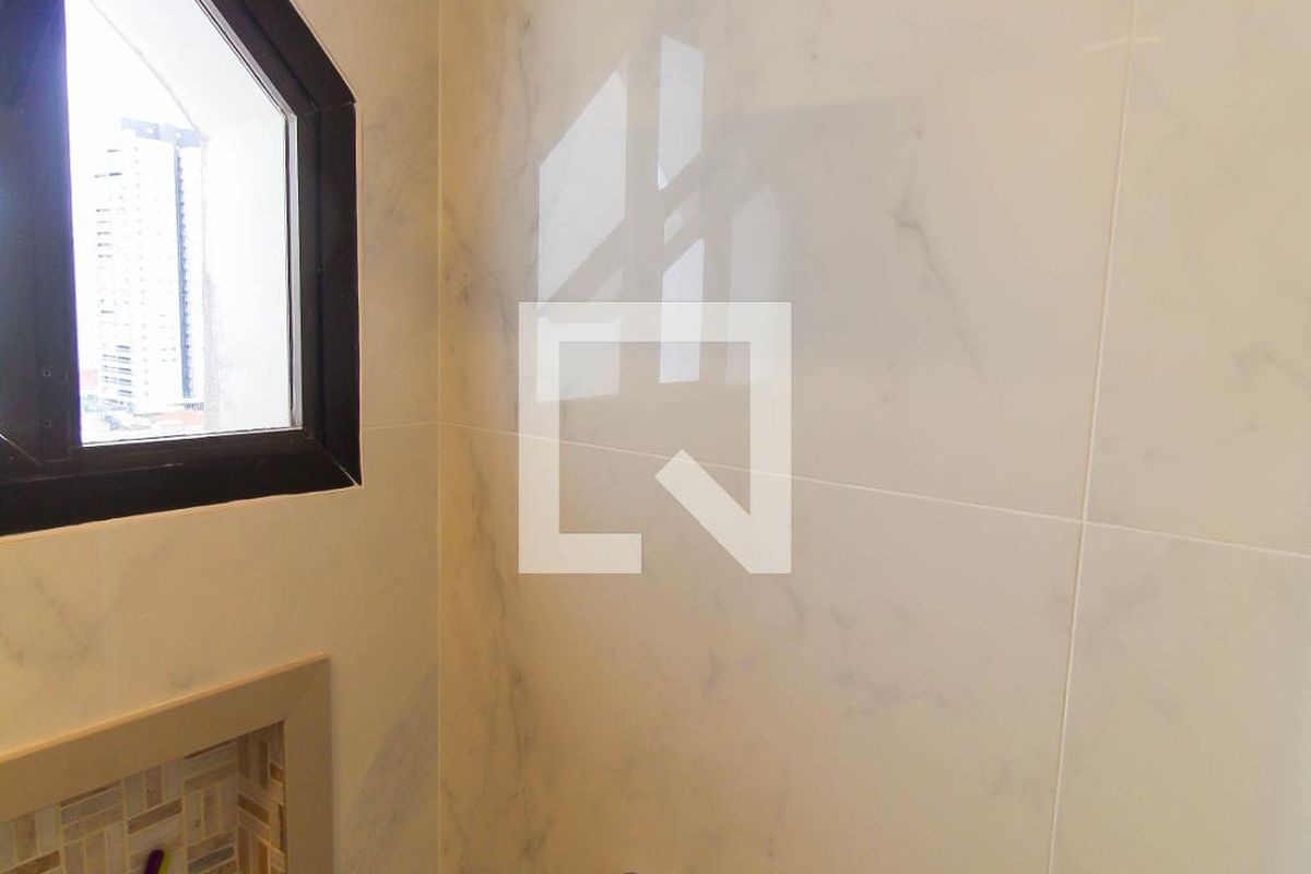 Cobertura, 3 quartos, 167 m² - Foto 52