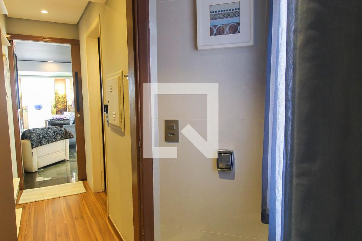 Cobertura, 3 quartos, 167 m² - Foto 70