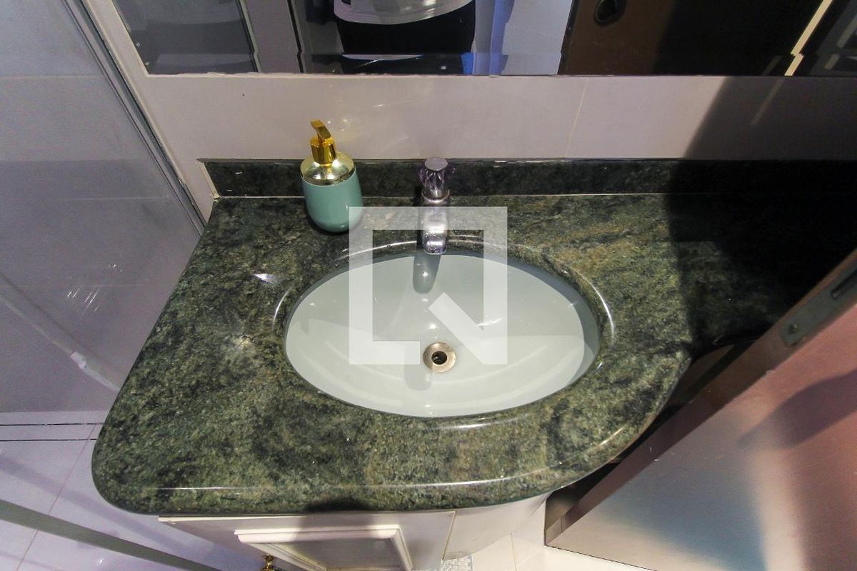 Cobertura, 3 quartos, 167 m² - Foto 68