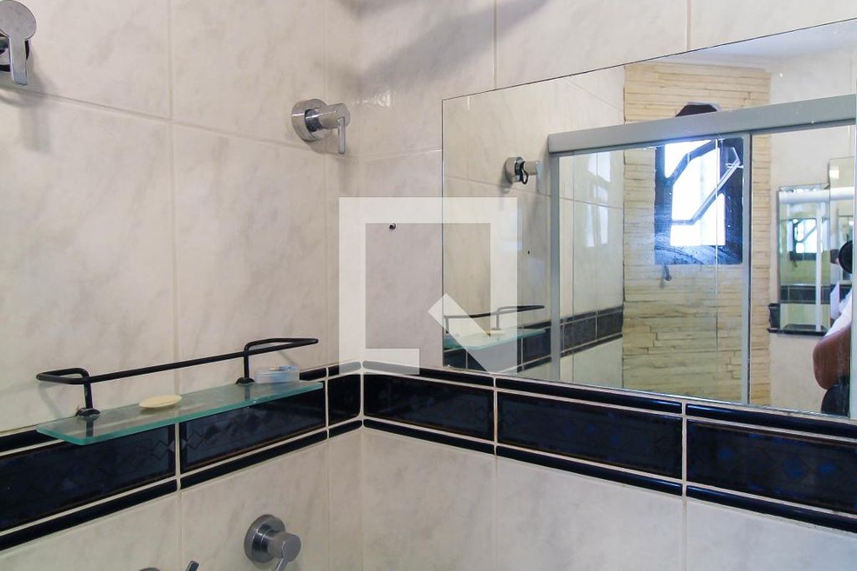 Cobertura, 3 quartos, 167 m² - Foto 36