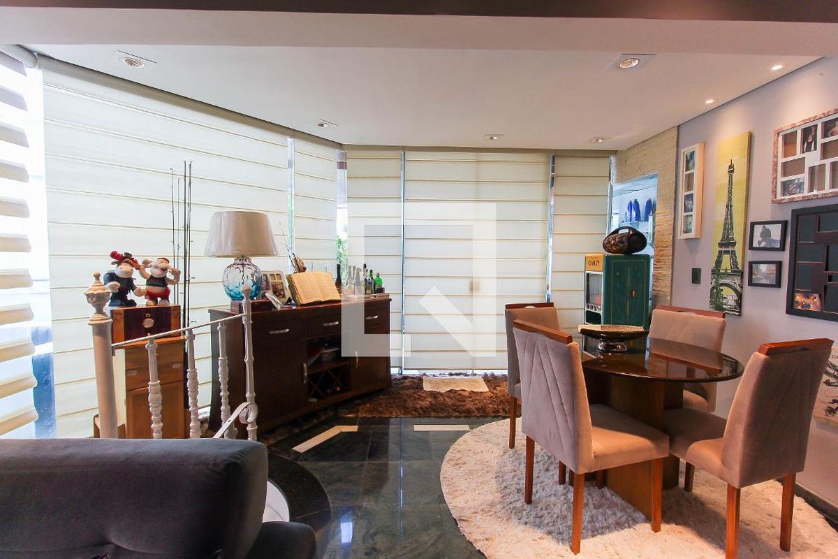 Cobertura, 3 quartos, 167 m² - Foto 20