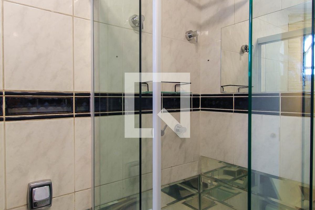 Cobertura, 3 quartos, 167 m² - Foto 34