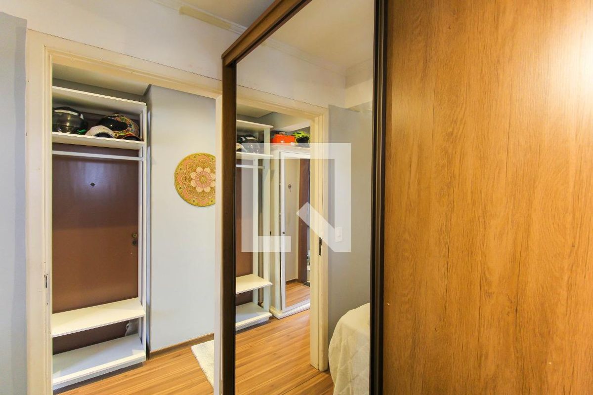 Cobertura, 3 quartos, 167 m² - Foto 62