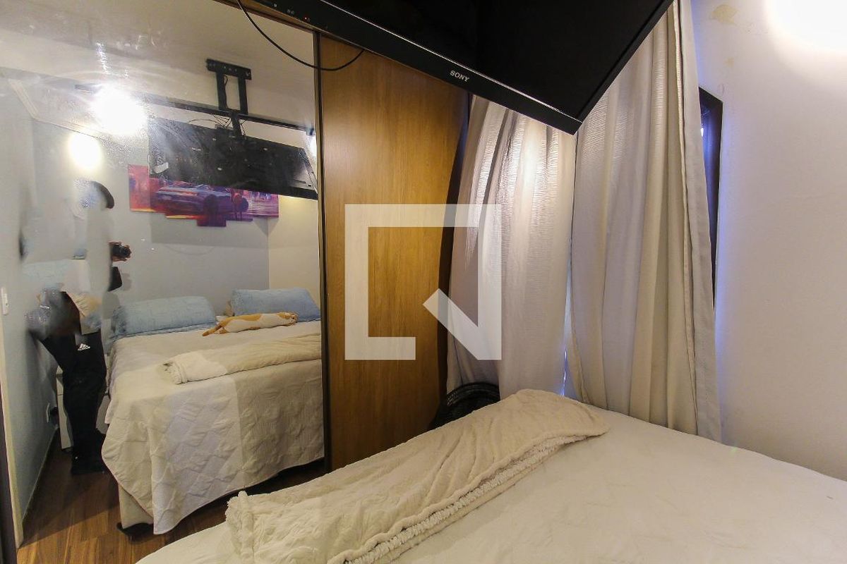 Cobertura, 3 quartos, 167 m² - Foto 60