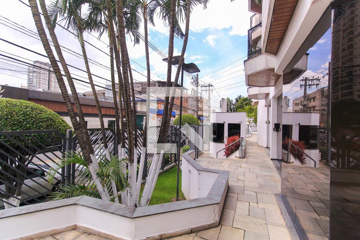 Cobertura, 3 quartos, 167 m² - Foto 104
