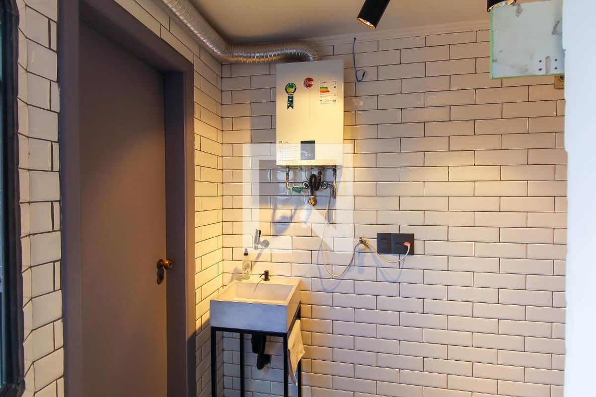 Cobertura, 3 quartos, 167 m² - Foto 82