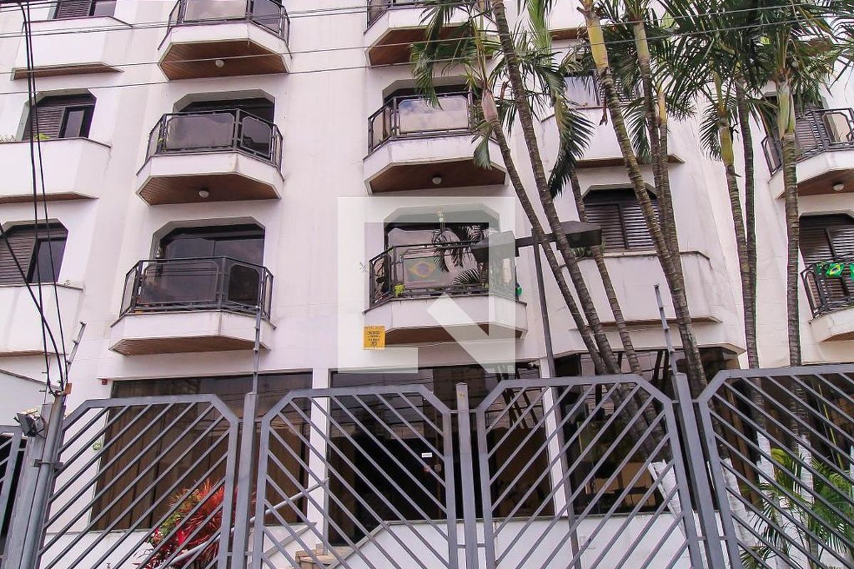 Cobertura, 3 quartos, 167 m² - Foto 108