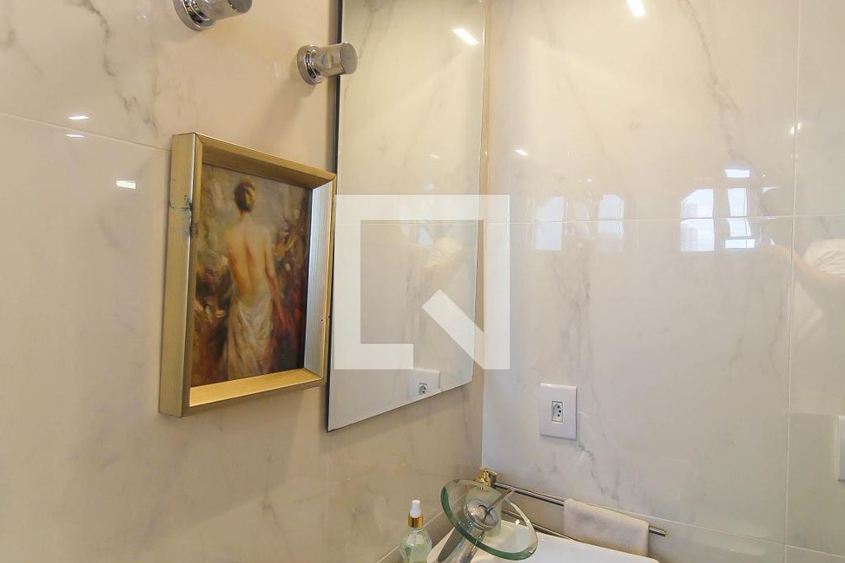 Cobertura, 3 quartos, 167 m² - Foto 54